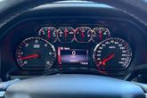 Thumbnail of 2014 Quicksilver Metallic GMC Sierra 1500