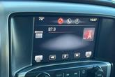Thumbnail of 2014 Quicksilver Metallic GMC Sierra 1500