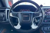 Thumbnail of 2014 Quicksilver Metallic GMC Sierra 1500