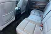Thumbnail of 2014 Quicksilver Metallic GMC Sierra 1500