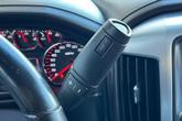Thumbnail of 2014 Quicksilver Metallic GMC Sierra 1500