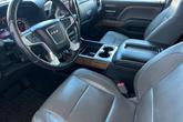 Thumbnail of 2014 Quicksilver Metallic GMC Sierra 1500