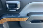 Thumbnail of 2014 Quicksilver Metallic GMC Sierra 1500