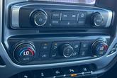 Thumbnail of 2014 Quicksilver Metallic GMC Sierra 1500