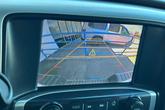 Thumbnail of 2014 Quicksilver Metallic GMC Sierra 1500