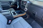 Thumbnail of 2014 Quicksilver Metallic GMC Sierra 1500
