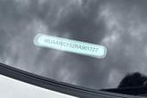 Thumbnail of 2024 Audi Special Paint Audi RS 5