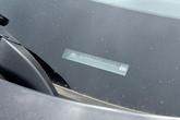 Thumbnail of 2024 Mosaic Black Metallic Chevrolet Equinox