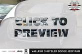 Photo of 2024 Mosaic Black Metallic Chevrolet Equinox