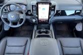 Thumbnail of 2025 Hydro Blue Pearlcoat RAM 1500