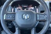 Thumbnail of 2025 Hydro Blue Pearlcoat RAM 1500