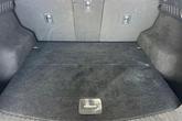 Thumbnail of 2022 Snowflake White Pearl Mazda CX-5