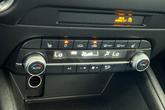 Thumbnail of 2022 Snowflake White Pearl Mazda CX-5