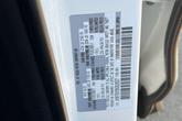 Thumbnail of 2022 Snowflake White Pearl Mazda CX-5