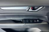 Thumbnail of 2022 Snowflake White Pearl Mazda CX-5