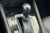 Thumbnail of 2022 Snowflake White Pearl Mazda CX-5