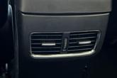 Thumbnail of 2022 Snowflake White Pearl Mazda CX-5