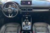 Thumbnail of 2022 Snowflake White Pearl Mazda CX-5