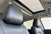 Thumbnail of 2022 Snowflake White Pearl Mazda CX-5