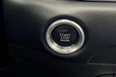 Thumbnail of 2022 Snowflake White Pearl Mazda CX-5
