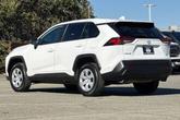 Thumbnail of 2024 Ice Toyota RAV4