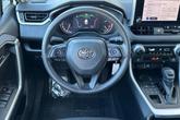 Thumbnail of 2024 Ice Toyota RAV4