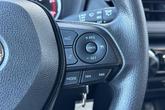 Thumbnail of 2024 Ice Toyota RAV4