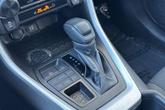 Thumbnail of 2024 Ice Toyota RAV4
