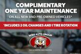 Thumbnail of 2025 Velvet Red Pearlcoat Jeep Grand Cherokee