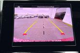 Thumbnail of 2025 Velvet Red Pearlcoat Jeep Grand Cherokee