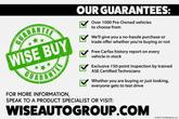 Thumbnail of 2025 Velvet Red Pearlcoat Jeep Grand Cherokee