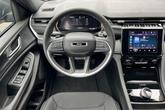 Thumbnail of 2025 Velvet Red Pearlcoat Jeep Grand Cherokee