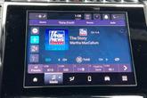 Thumbnail of 2025 Velvet Red Pearlcoat Jeep Grand Cherokee