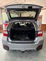 Thumbnail of 2014 Silver Subaru XV Crosstrek