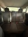 Thumbnail of 2014 Silver Subaru XV Crosstrek