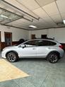 Thumbnail of 2014 Silver Subaru XV Crosstrek