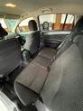 Thumbnail of 2014 Silver Subaru XV Crosstrek