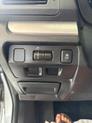 Thumbnail of 2014 Silver Subaru XV Crosstrek