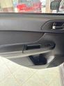 Thumbnail of 2014 Silver Subaru XV Crosstrek
