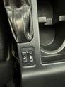 Thumbnail of 2014 Silver Subaru XV Crosstrek