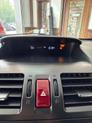 Thumbnail of 2014 Silver Subaru XV Crosstrek