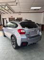 Thumbnail of 2014 Silver Subaru XV Crosstrek