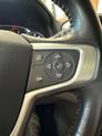 Thumbnail of 2019 White GMC Terrain