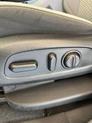 Thumbnail of 2019 White GMC Terrain