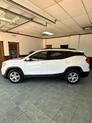 Thumbnail of 2019 White GMC Terrain