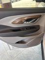 Thumbnail of 2019 White GMC Terrain