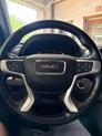 Thumbnail of 2019 White GMC Terrain