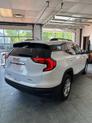 Thumbnail of 2019 White GMC Terrain
