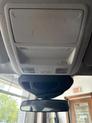 Thumbnail of 2021 Black Ford Escape