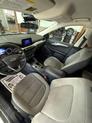 Thumbnail of 2021 Black Ford Escape